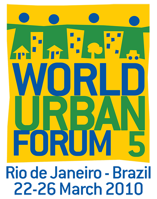 WUF 5
