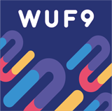WUF 9 – The Ninth session of the World Urban Forum
